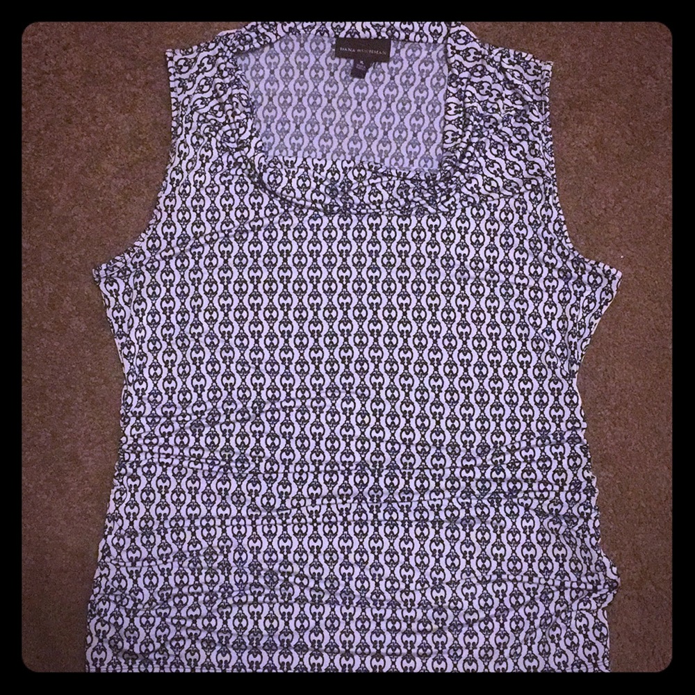 Tunic